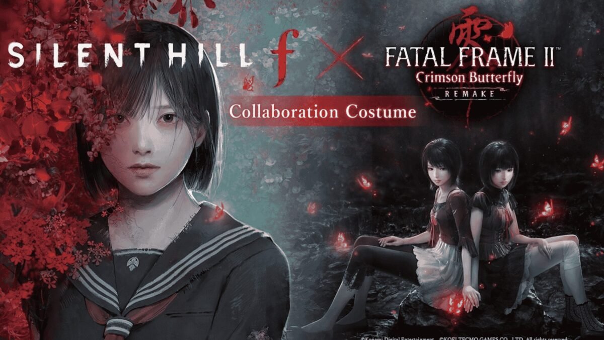 Silent Hill