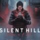 Silent Hill