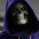Skeletor