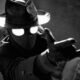 Spider-Noir