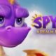 Spyro