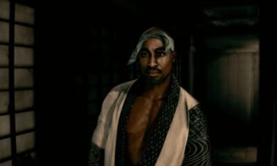 Stranger than heaven