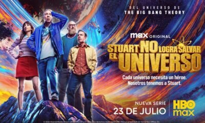 Stuart
