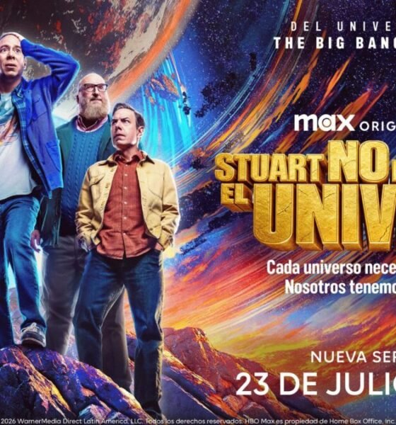 Stuart