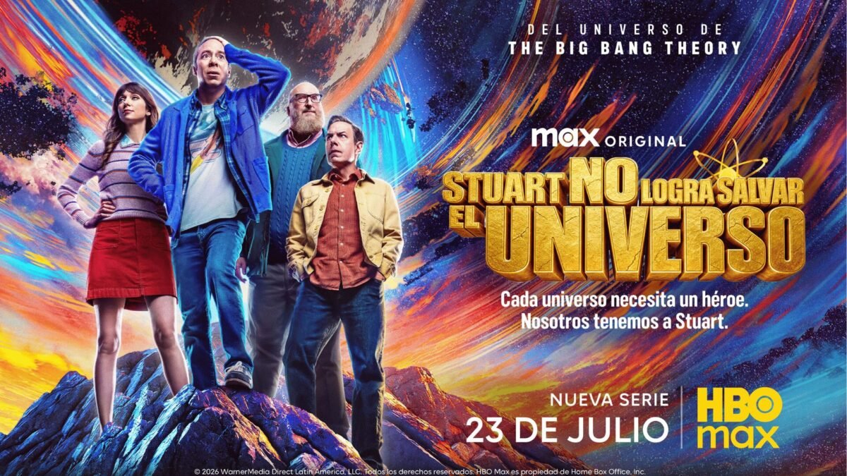 Stuart