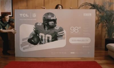 TCL