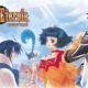 Tales of Eternia