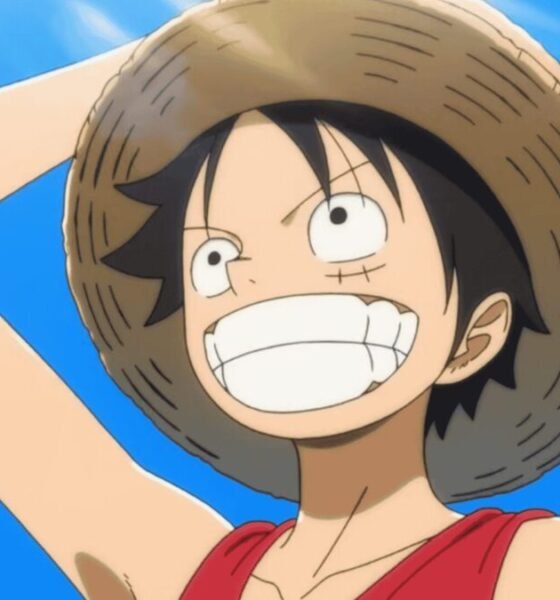 The One Piece