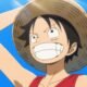 The One Piece
