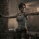 Tomb Raider