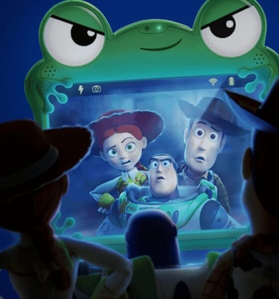 Toy Story
