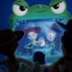 Toy Story