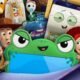 Toy Story 5