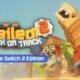 Unrailed 2