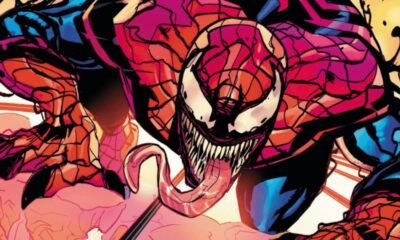 Venom