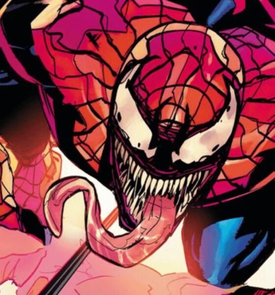 Venom
