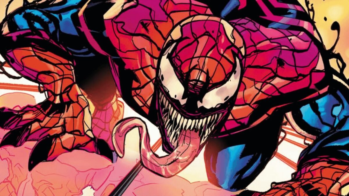Venom