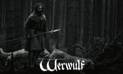Werwulf