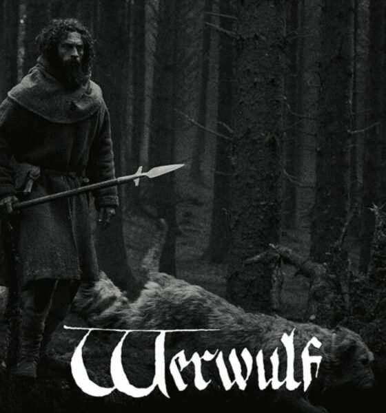 Werwulf