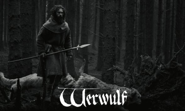 Werwulf