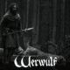 Werwulf