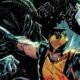 X-Men