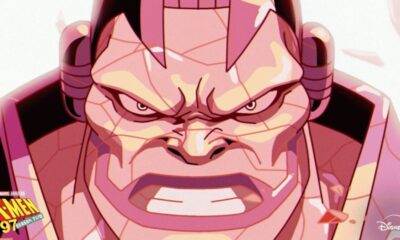 X-Men '97