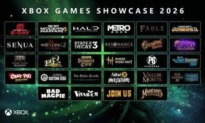 XBOX