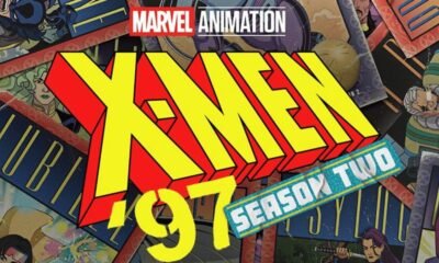 Xmen