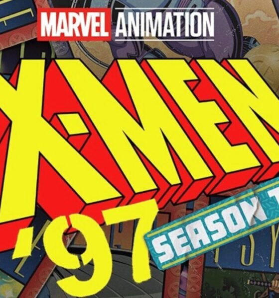 Xmen