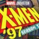 Xmen