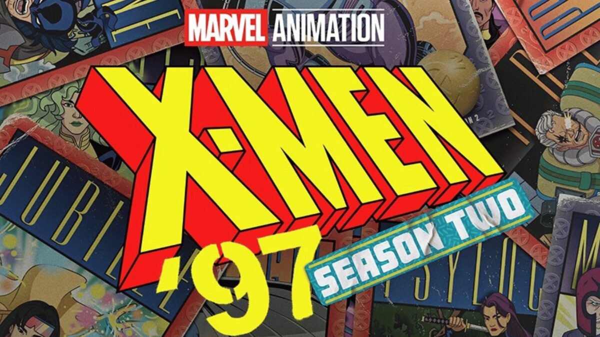 Xmen