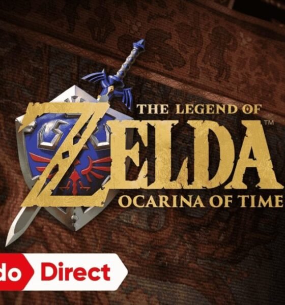 Zelda