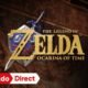 Zelda