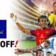eFootball