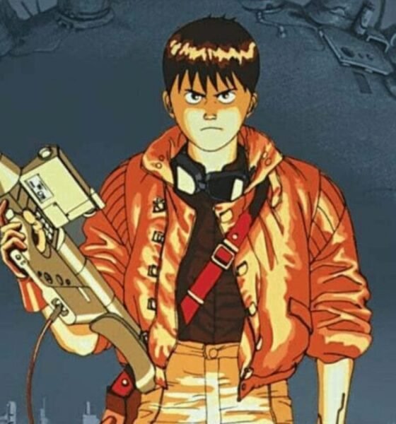 Akira