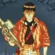 Akira