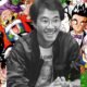 Akira Toriyama