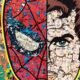 Amazing Spider-Man