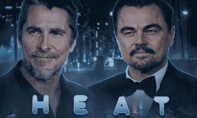 Heat