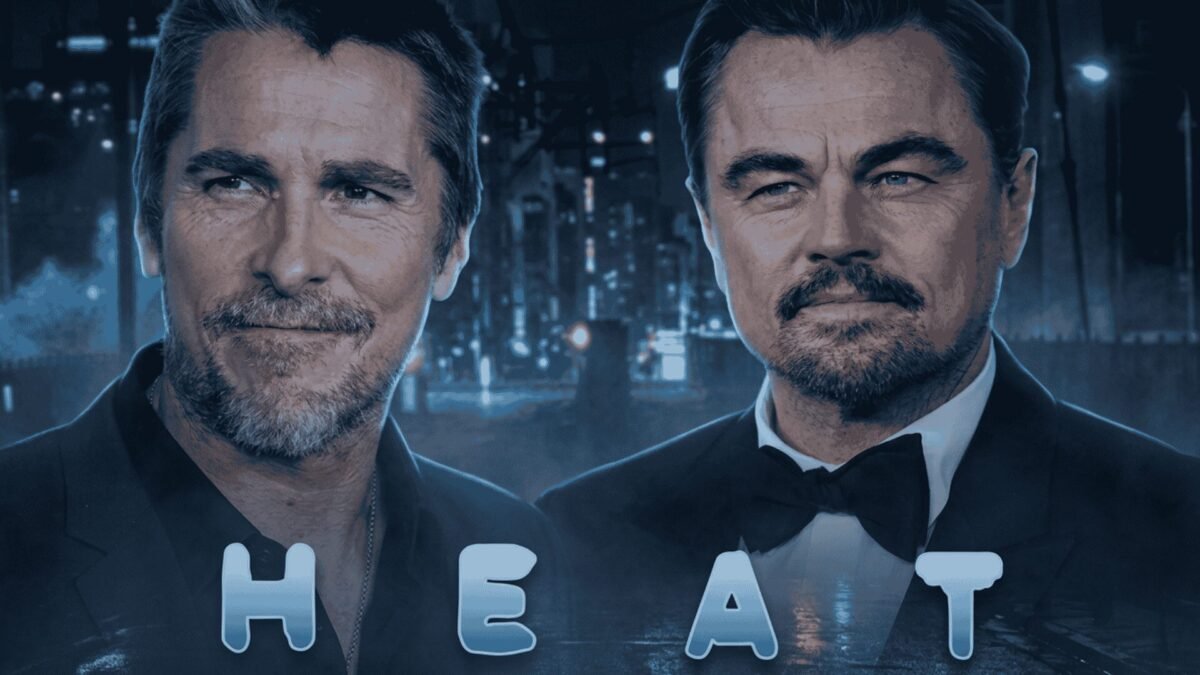 Heat