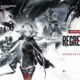 Arknights Endfield