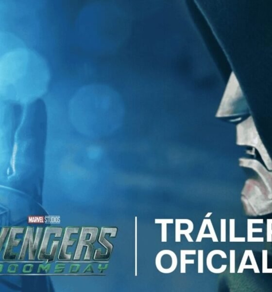 Avengers