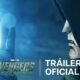 Avengers