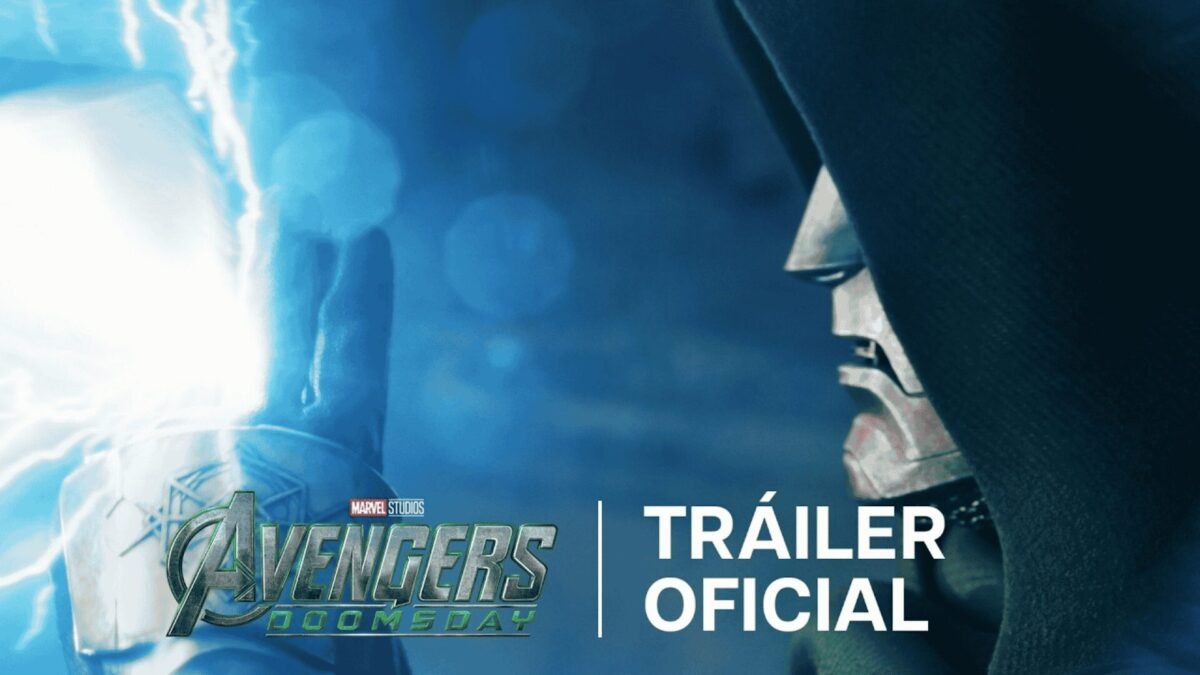 Avengers