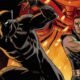 Black Panther