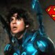 Blue Beetle