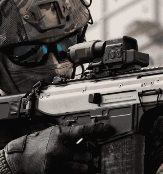 Call of Duty