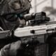 Call of Duty