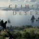 Crimson Desert
